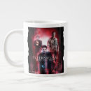 Search for crowley mugs Supernatural