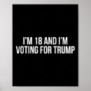 Search for conservative posters United states