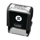 Search for for checks business stamps For deposit only