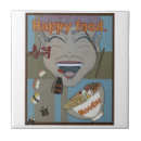 Search for kitsch tiles Food