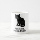 Search for mortal home living Funny