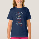 Recherche de lonely mountain tshirts Bilbo baggins