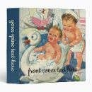 Search for twins office supplies Children