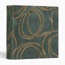 Search for western binders Brown