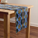 Search for ethnic table runners Stripes