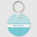 Search for preppy keychains Girly