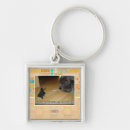 Search for invent keychains I can has cheezburger