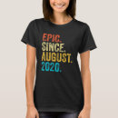 Search for epic tshirts 2020