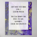 Recherche de pas alcool art Pour tous