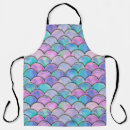 Recherche de sirènes tabliers Scintille