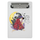 Recherche de sorcière porte blocs Halloween