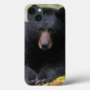 Recherche de national samsung coques Parc