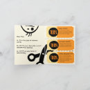 Search for coupons holiday cards Fun