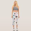 Search for monkey leggings Cute