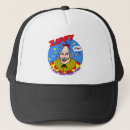 Recherche de clown baseball hats Bandes dessinées