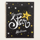 Recherche de photo de superstar Pour enfants
