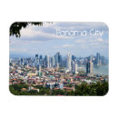 Recherche de ville magnets Vacances