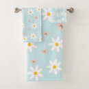 Search for rustic bath towels Flower