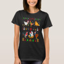 Search for chicken sweater tshirts Farmer