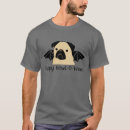 Search for bat wing Cute