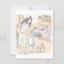 Search for lot invitations Girl