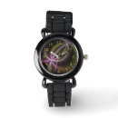 Recherche de art montres Pour enfants