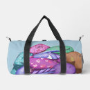 Recherche de dragons sacs Animaux
