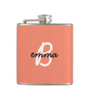 Search for cute flasks Stylish