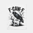 Search for crow blankets Black