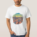 Search for balkan clothing Zagreb