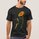 Recherche de cat dad tshirts Cats