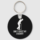 Search for uni keychains Clic