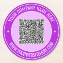 Search for template coasters Business