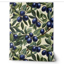 Search for olive branch art Greece