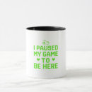 Search for pixel art mugs Geek