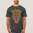 Search for island culture tshirts National symbol