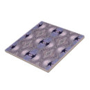 Search for feather pattern tiles Feathers