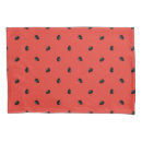 Search for watermelon pillowcases Beach