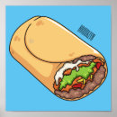 Recherche de nourriture mexicaine posters Cuisine