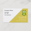 Recherche de étude cartes visite Tutoring