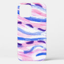Search for tint cases Background