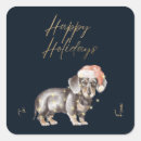 Search for dog family stickers Simple