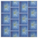 Search for photo fabric Craft