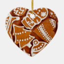 Search for biscuit ornaments Xmas