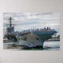 Recherche de stennis Porte avions