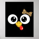 Recherche de noeud posters Arc