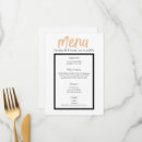 Search for brunch wedding menus Lunch