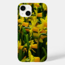 Recherche de daffodil iphone coques Fleurs