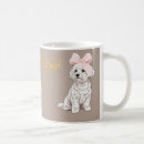 Search for wall art mugs Illustration