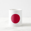 Search for nippon mugs Nihon